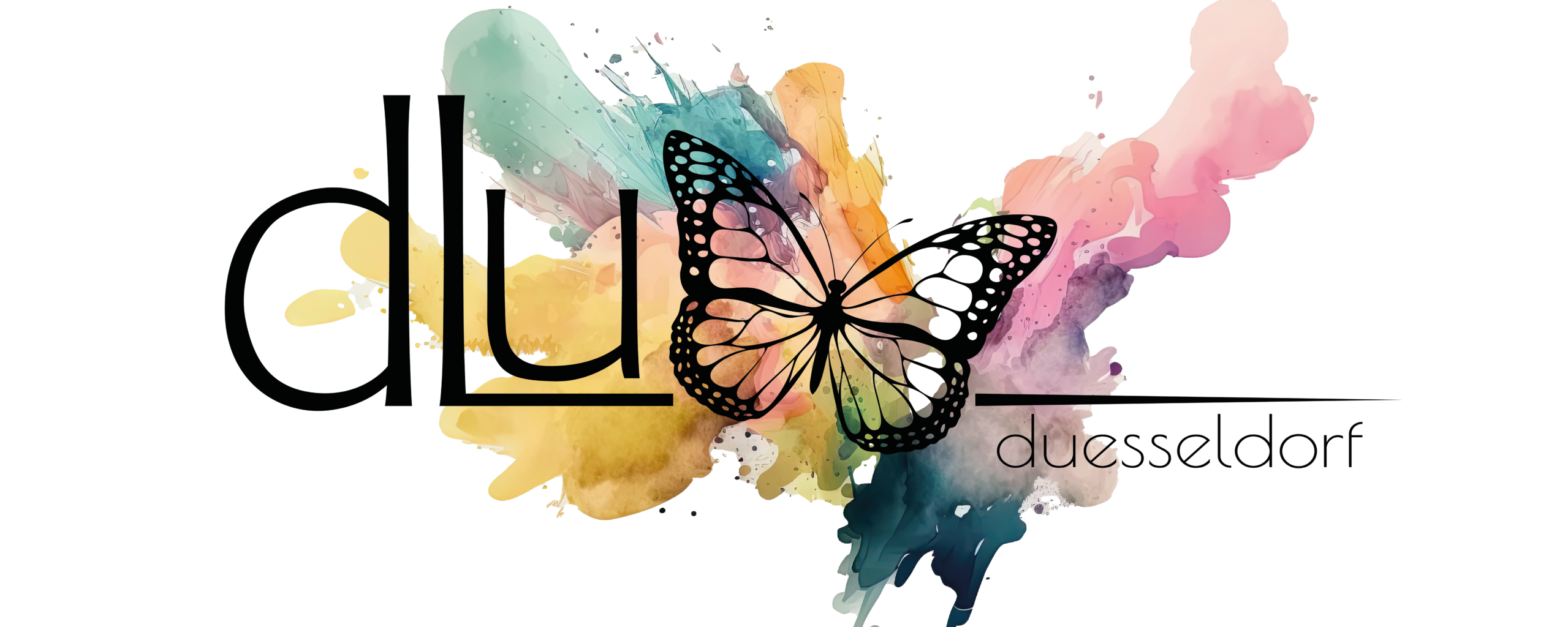 Sektempfang Düsseldorf